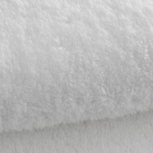 The RELAX Package-50 minute at THE Healing Studio in Simpsonville, SC